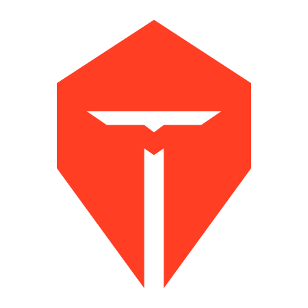Karmine Corp